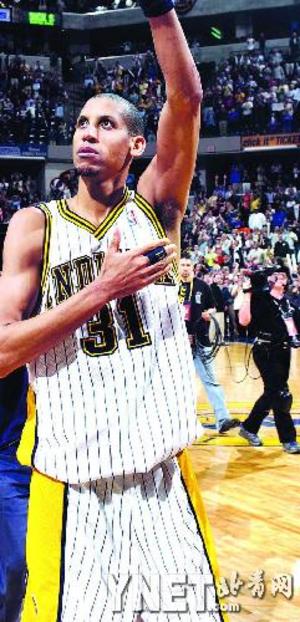 未来的比赛 未来的比赛