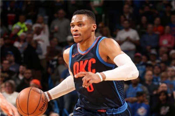 在过去的案 在过去的案