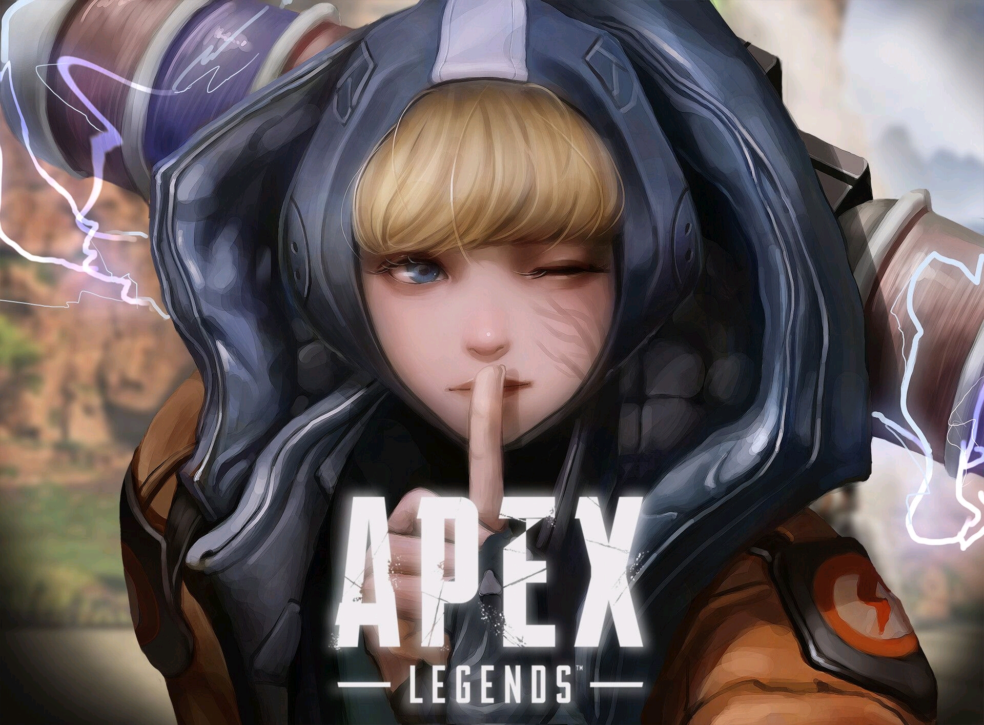 动荡到战术 动荡到战术