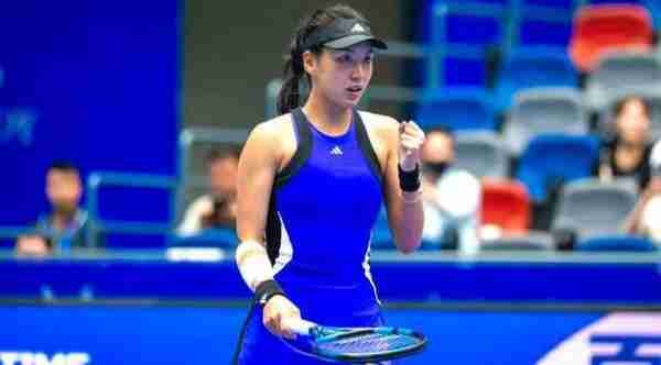 久谈论的经 久谈论的经