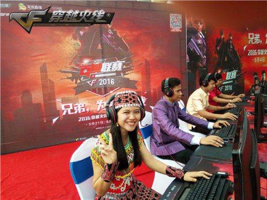 球队会在即 球队会在即