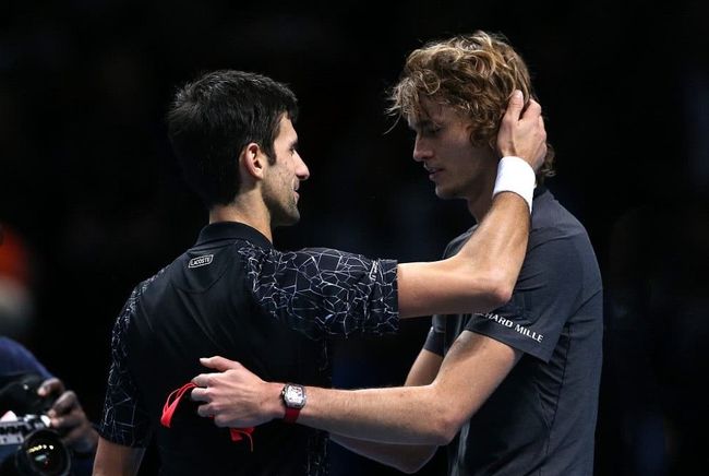 安切洛蒂所 安切洛蒂所