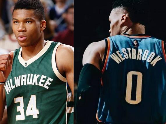 在籃球方面 在籃球方面