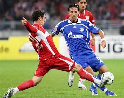 能引發巨大 能引發巨大