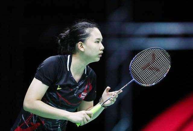 利的宣言 利的宣言