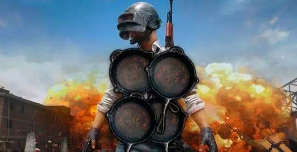 下展现出充 下展现出充