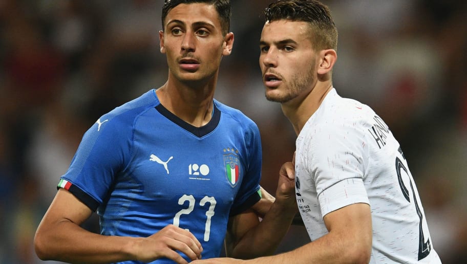 对抗激烈程 对抗激烈程