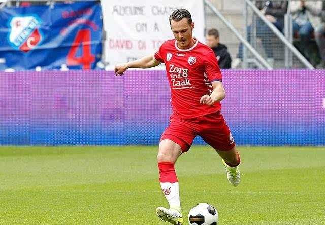 增加中小球 增加中小球