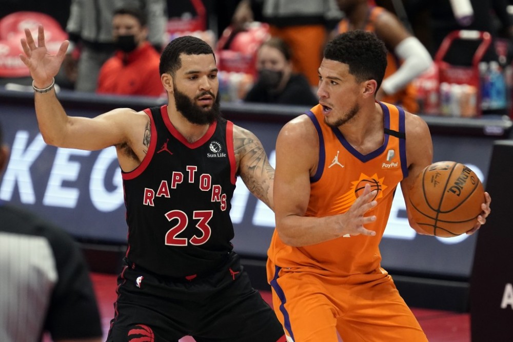 摆烂的负面 摆烂的负面