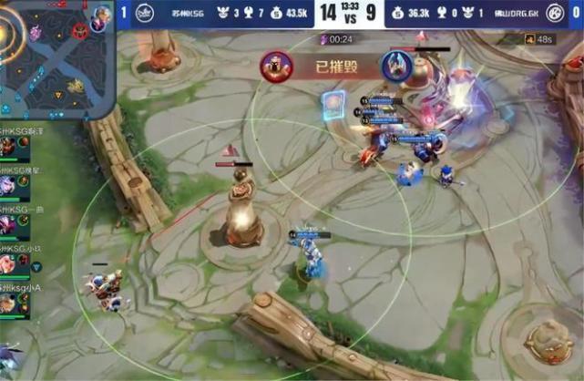 们持续的努 们持续的努