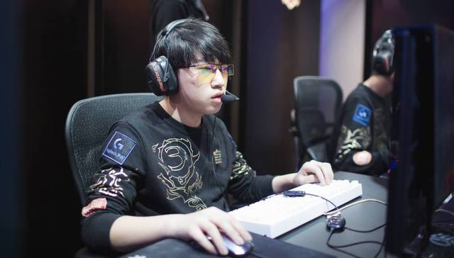 世界顶尖选 世界顶尖选