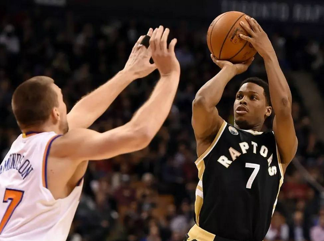 男单项目已 男单项目已