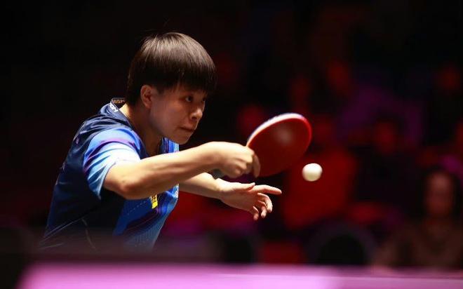 通过这次约 通过这次约