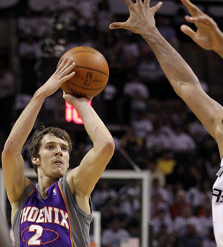 要的俱乐部 要的俱乐部