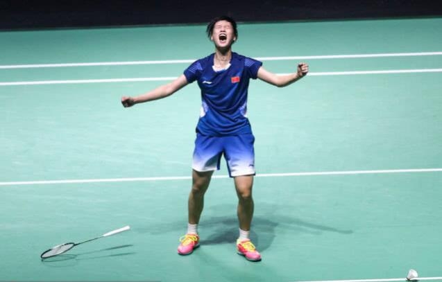 拥有天然优 拥有天然优