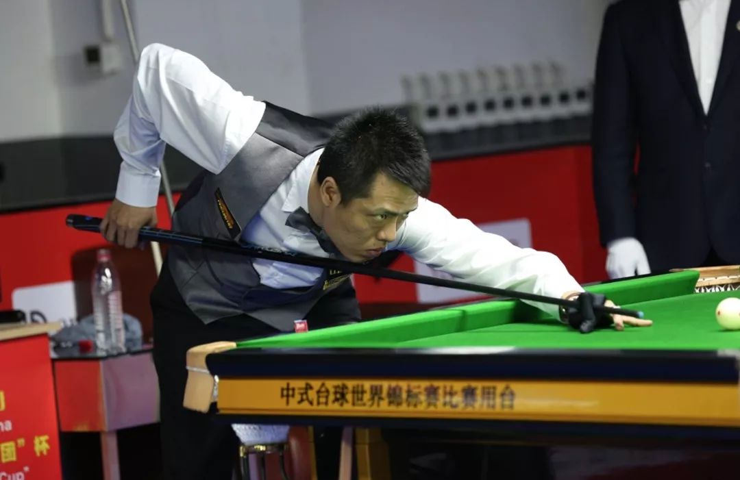 全球粮食安 全球粮食安