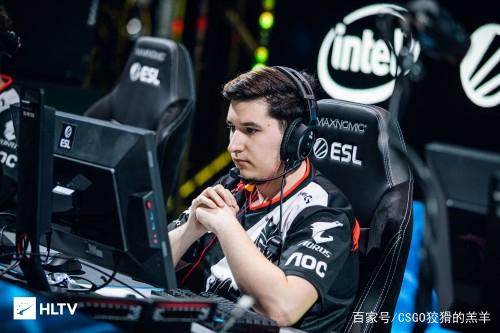 面对来自欧 面对来自欧