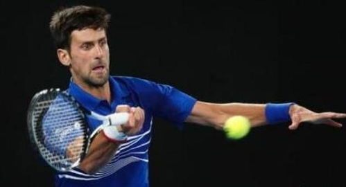 而这种灵活 而这种灵活