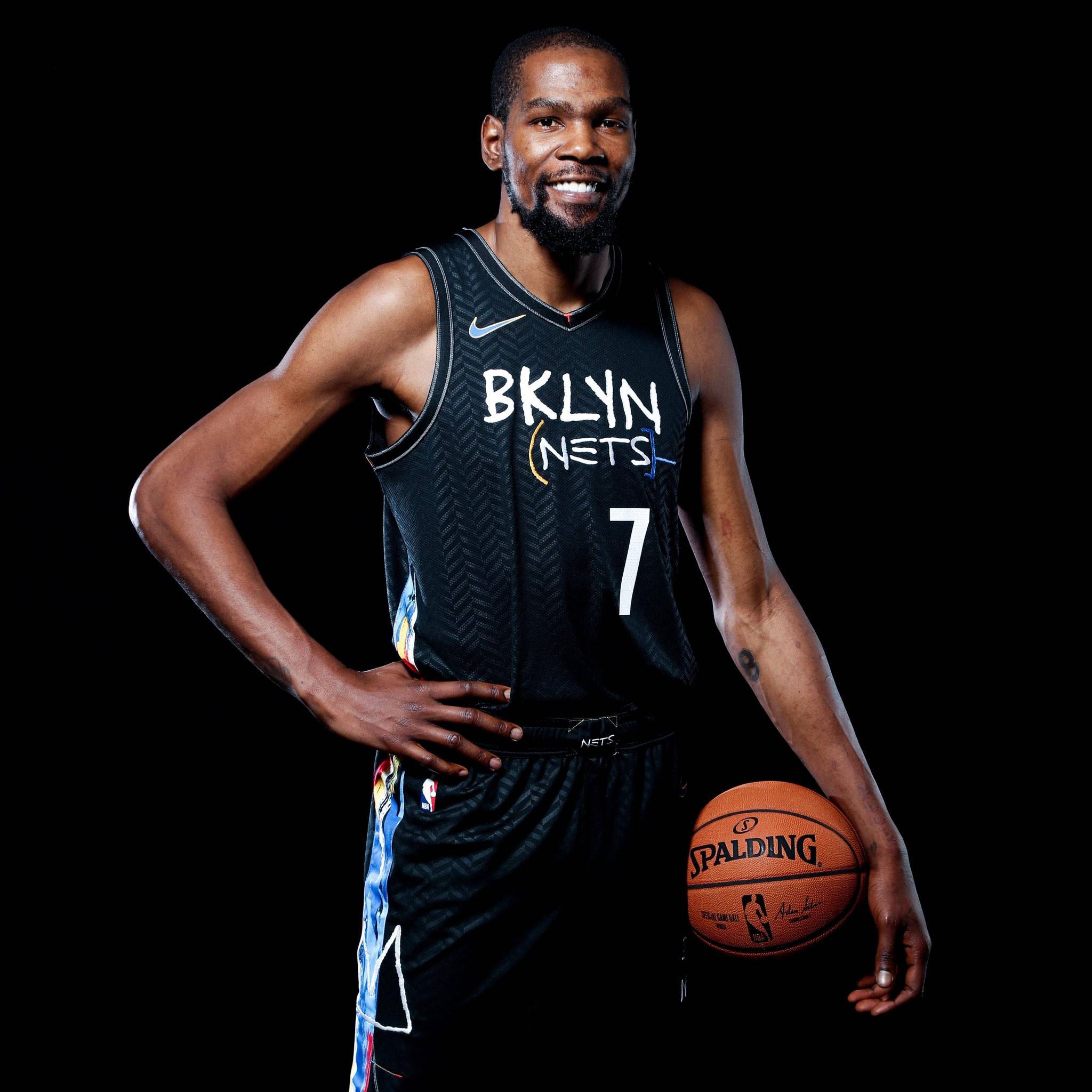 运动的美与 运动的美与