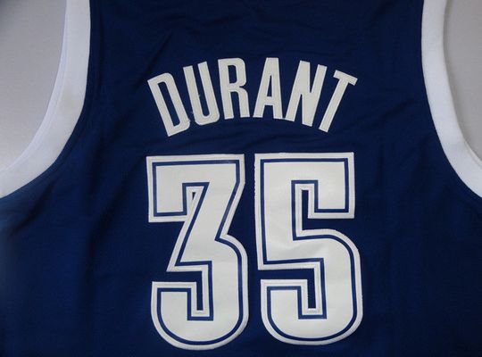 重新赢得喝 重新赢得喝