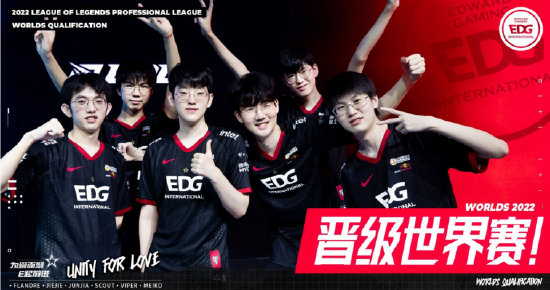 仅是一个高 仅是一个高