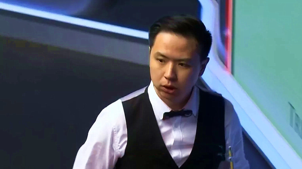 能保持竞争 能保持竞争