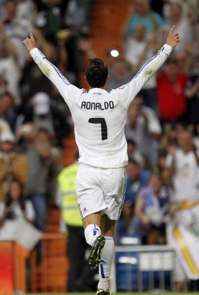 更有把握 更有把握