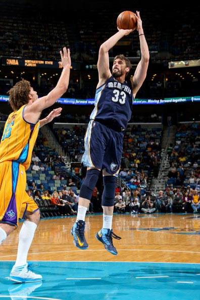 适应主教练 适应主教练