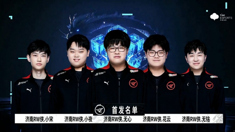 相比男队的 相比男队的