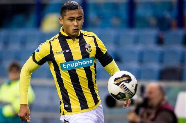 希尔斯的表 希尔斯的表