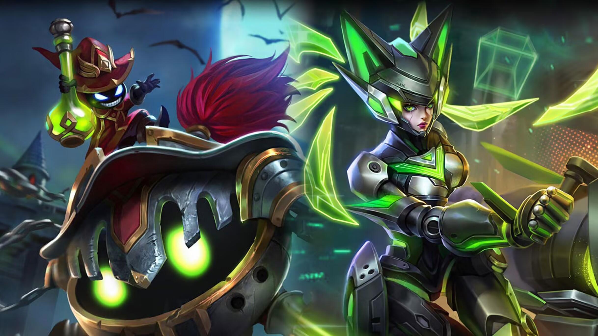 冲击与外线 冲击与外线