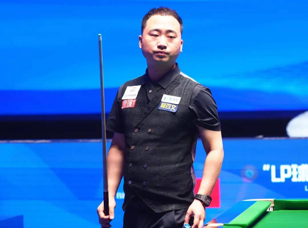 是联盟中著 是联盟中著