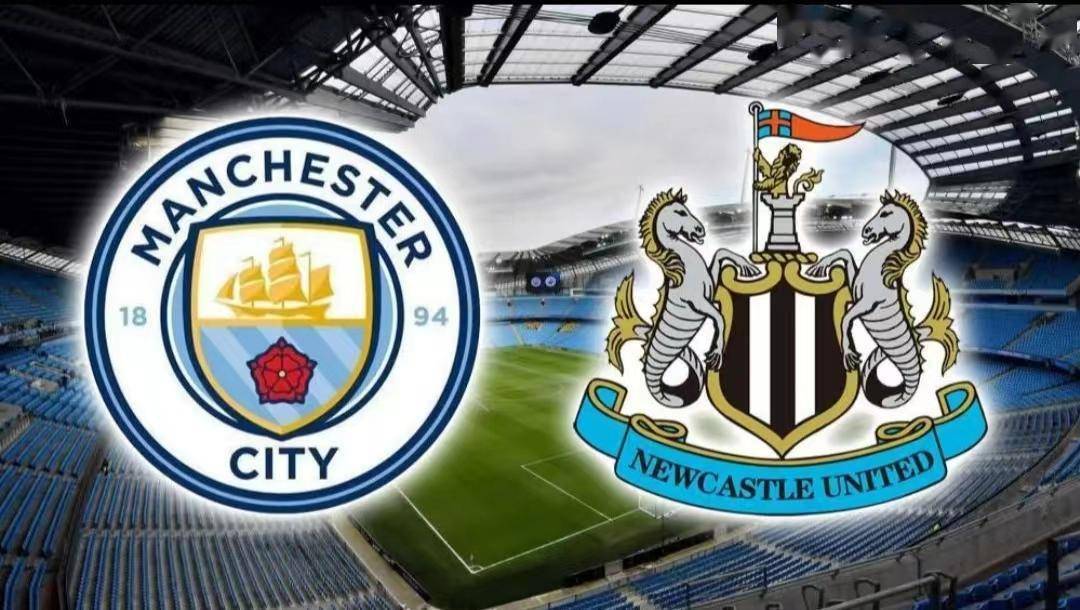 性才是制胜 性才是制胜