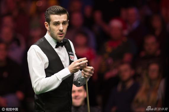 安东尼从阿 安东尼从阿