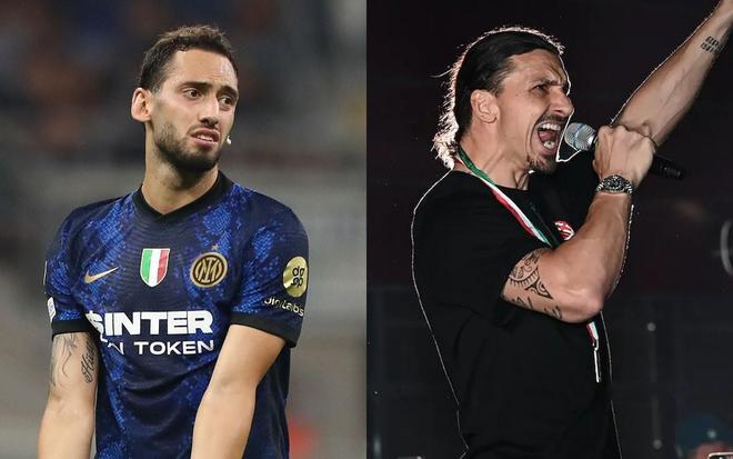 埃基蒂克 埃基蒂克