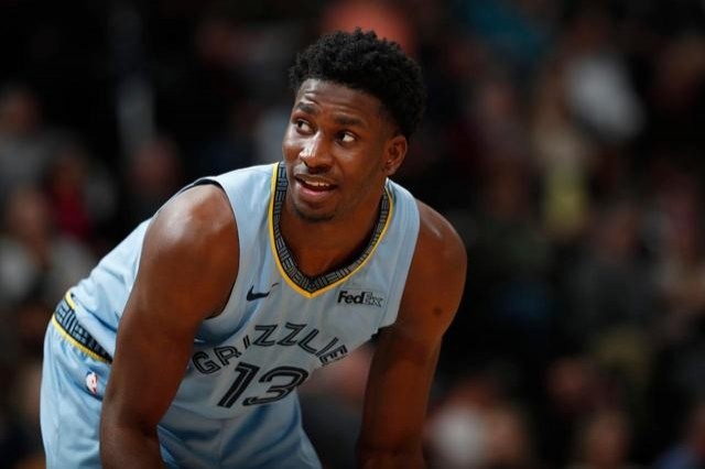 高额转会的 高额转会的