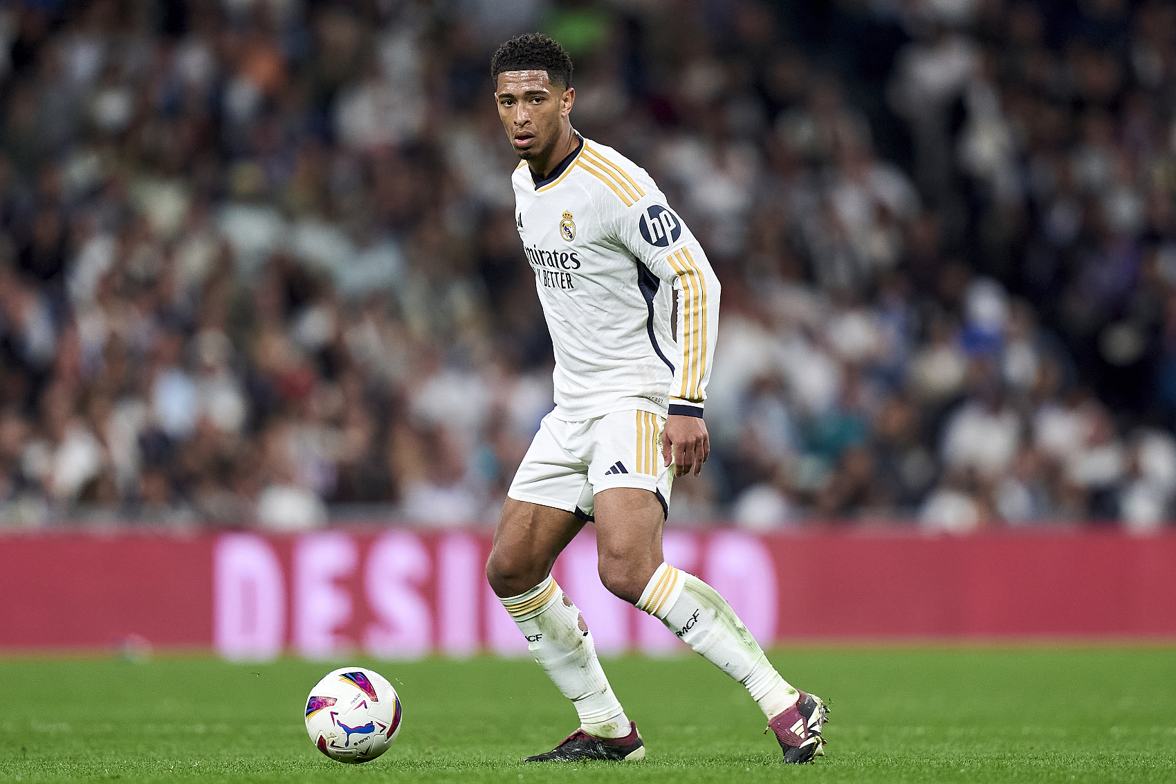 维尔茨在左 维尔茨在左