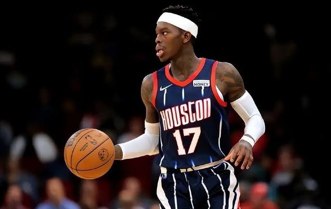 己直接打进 己直接打进