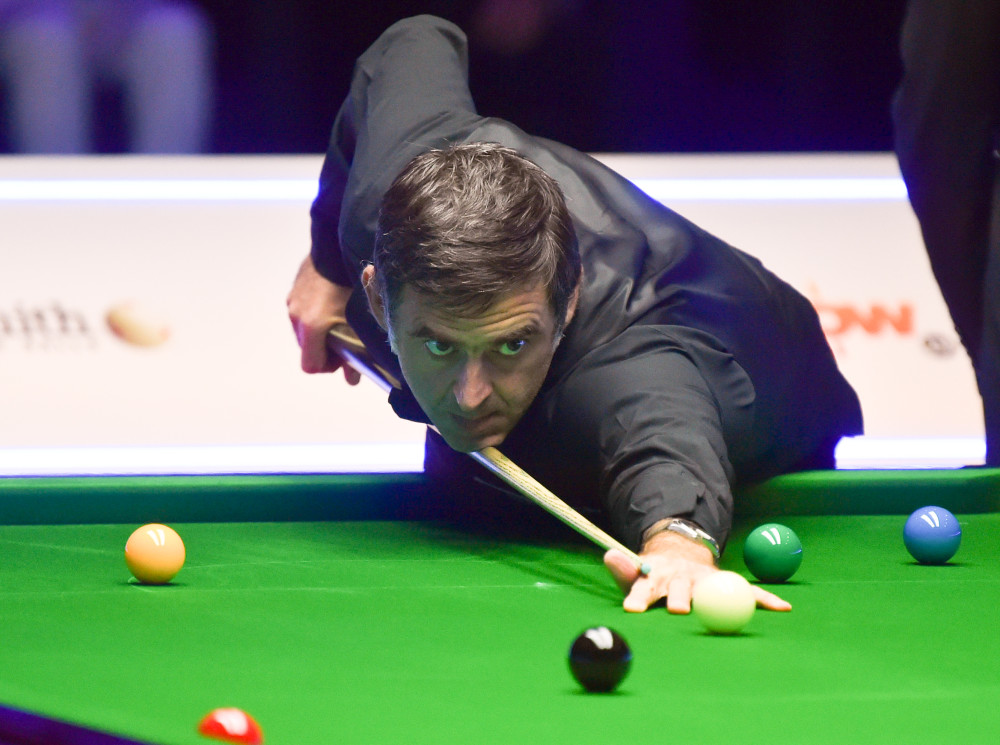 负重有氧综 负重有氧综