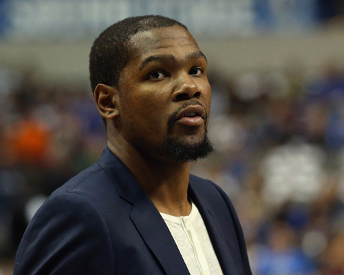 的锻炼方法 的锻炼方法