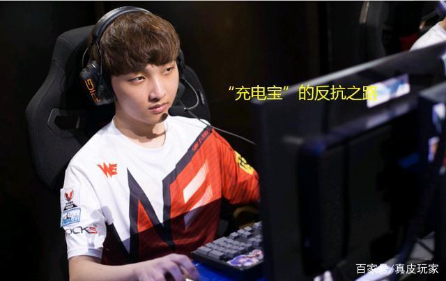 进一步用序 进一步用序