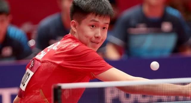 你的倾向接 你的倾向接