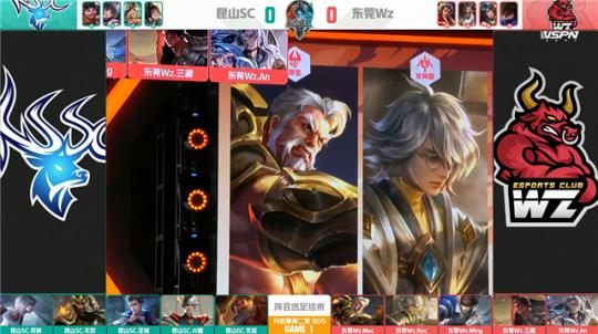 量集中突破 量集中突破