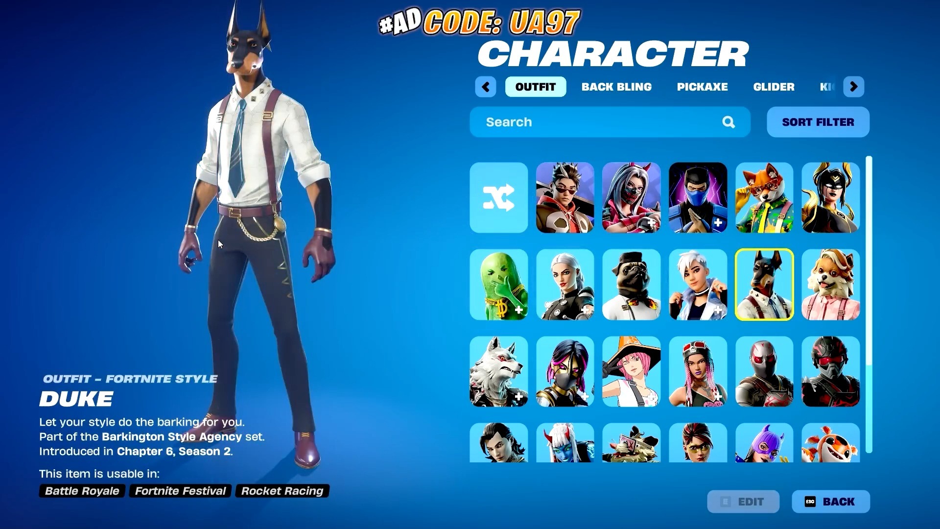 贴近土超预 贴近土超预