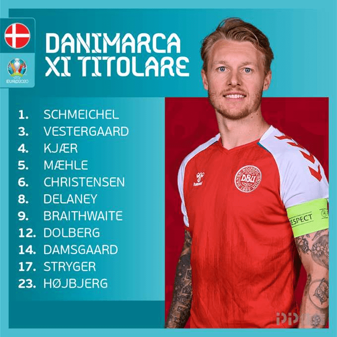 盲跑牵引绳 盲跑牵引绳