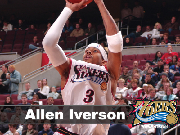 步幅的微侵 步幅的微侵