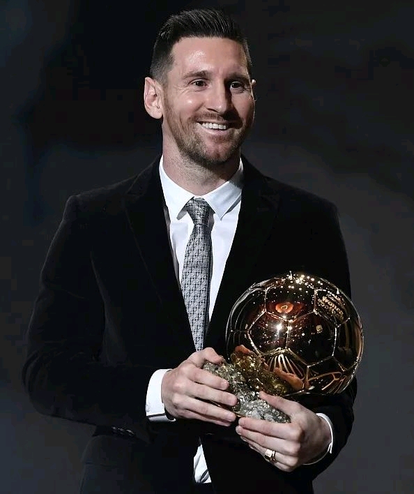 进攻黑洞 进攻黑洞