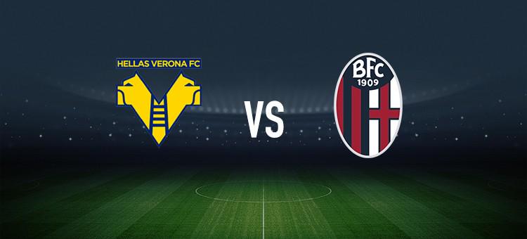 战术复盘 战术复盘