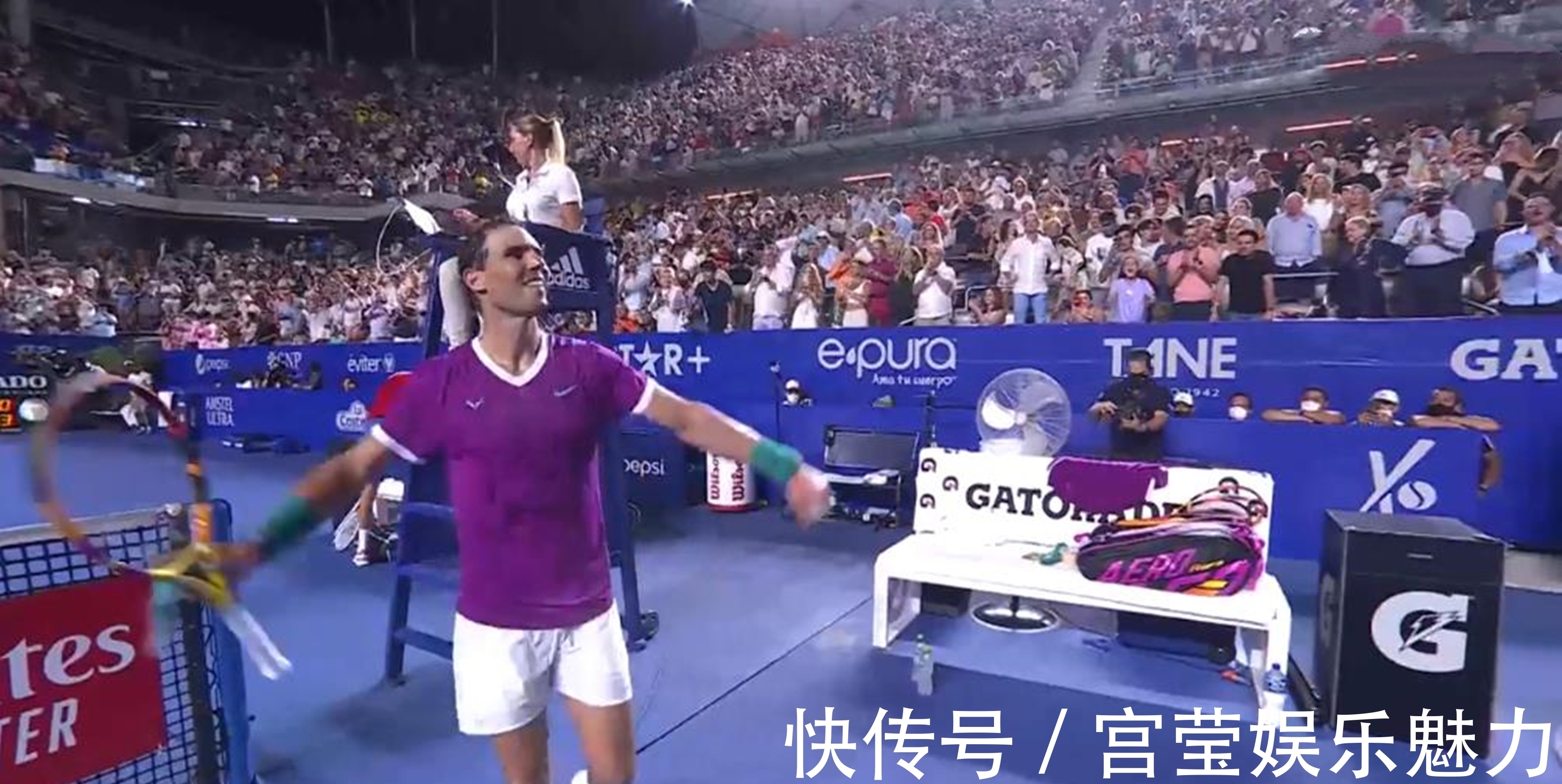 的框架具延 的框架具延