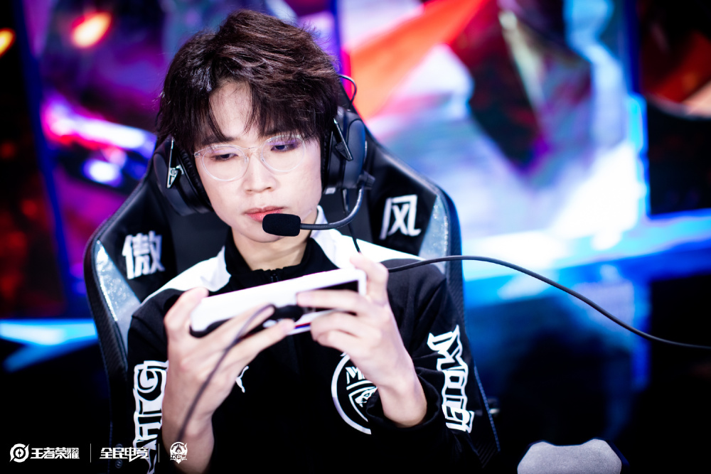 有望形成正 有望形成正